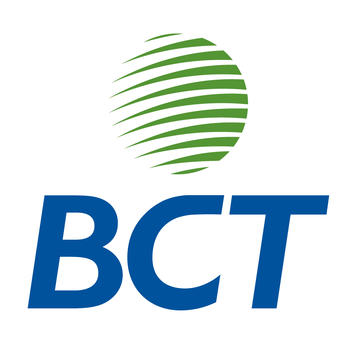 Enlace BCT HD LOGO-APP點子