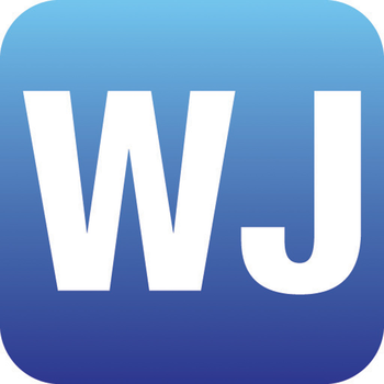 Worldjunction for iPad LOGO-APP點子