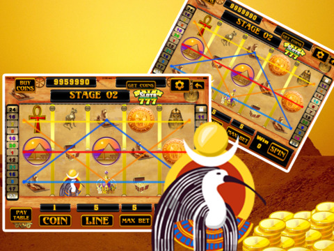 免費下載遊戲APP|Ancient Aztec Slots Pro app開箱文|APP開箱王