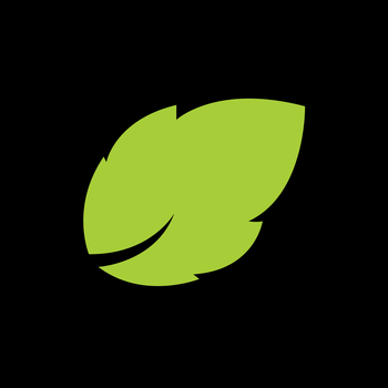 NatureTime LOGO-APP點子