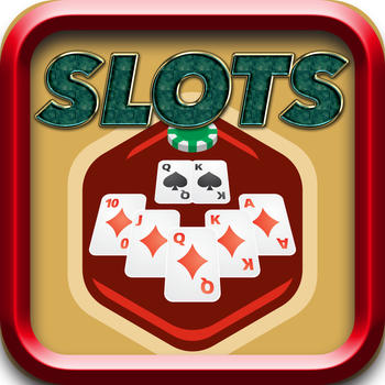 Double Blast Star Vegas Casino 遊戲 App LOGO-APP開箱王