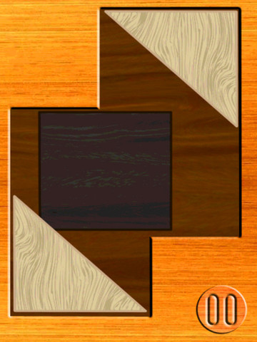 免費下載遊戲APP|Fit It - A Wood Game app開箱文|APP開箱王