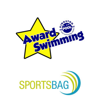 Award Swimming - Sportsbag 運動 App LOGO-APP開箱王