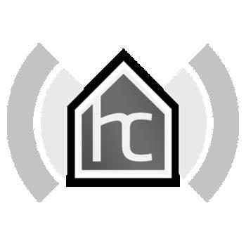 House-Control 工具 App LOGO-APP開箱王