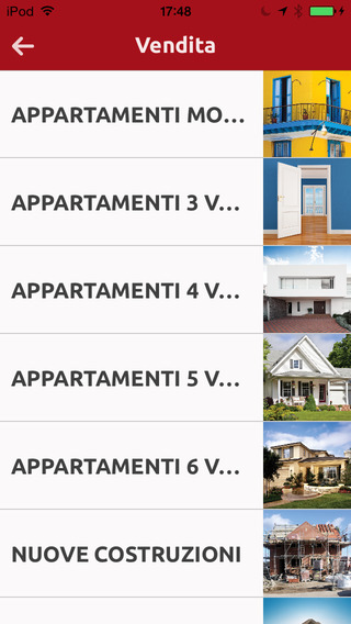 免費下載商業APP|Immobiliare Il Centro app開箱文|APP開箱王