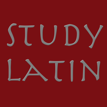 Latin App LOGO-APP點子