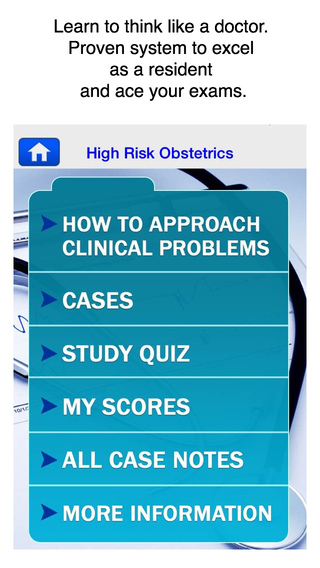 Case Files High-Risk Obstetrics LANGE Test Prep: Residents Fellows Clerkship OB Gynaecology Critical