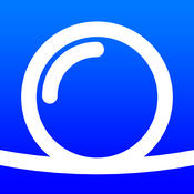 app image