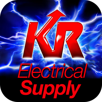 Kirby Risk Electrical Supply 商業 App LOGO-APP開箱王