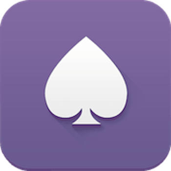 Mississippi Stud Premium - 5 Card Poker Game - Vegas Texas Holdem LOGO-APP點子