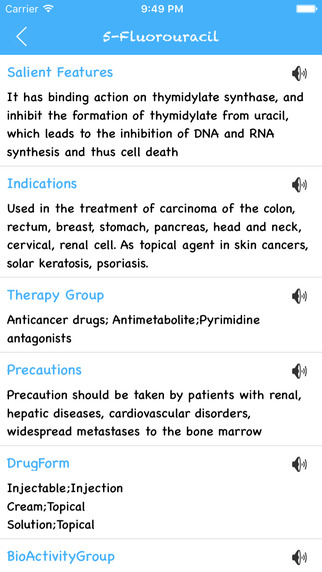 免費下載醫療APP|Medicine Pocket Dictionary app開箱文|APP開箱王