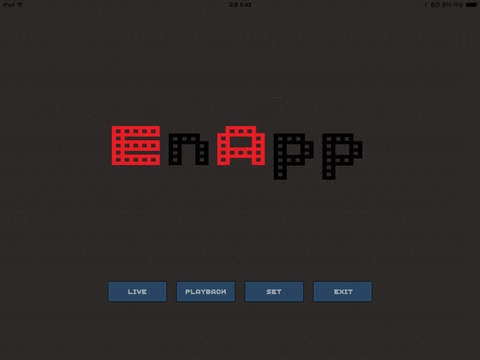 【免費商業App】EnApp-APP點子