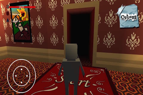 UNFOLD Game screenshot 4