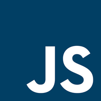 JSConfUY 2015 LOGO-APP點子