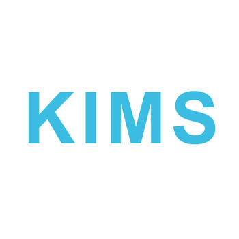 Kims LOGO-APP點子