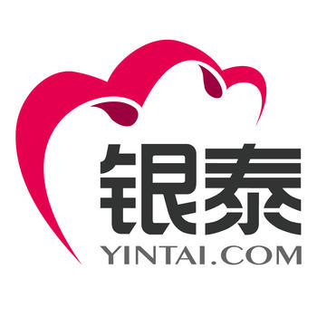 银泰网--时尚购物首选 LOGO-APP點子