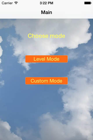 Puzzle - Custom screenshot 3