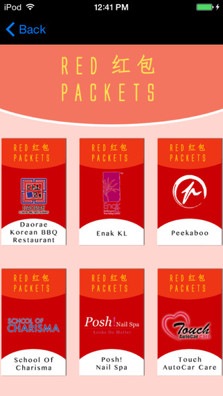 免費下載生活APP|RedPackets app開箱文|APP開箱王