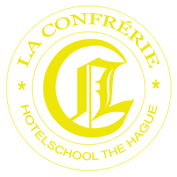 S.A La Confrérie LOGO-APP點子