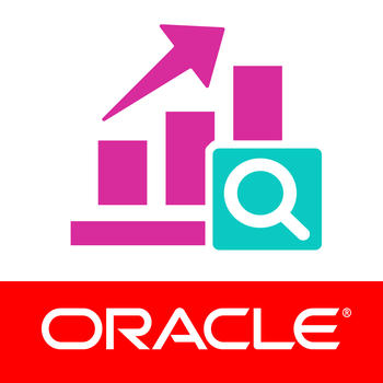 Search Sales Order Smartphone for JD Edwards EnterpriseOne LOGO-APP點子