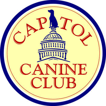 Capitol Canine Club 商業 App LOGO-APP開箱王