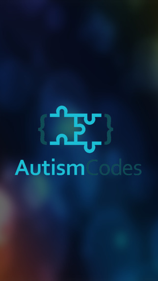 AutismCodes