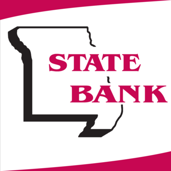 Chillicothe State Bank for iPad LOGO-APP點子