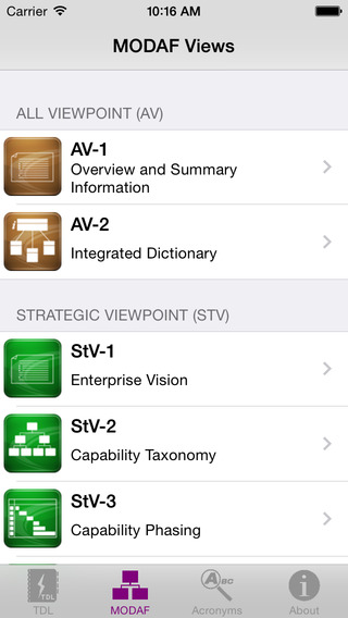 【免費書籍App】JCSys Reference-APP點子