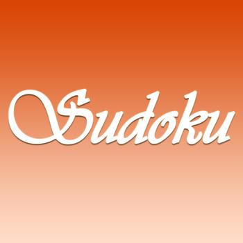 Sudoku - Kiamo Game LOGO-APP點子