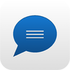 no app image