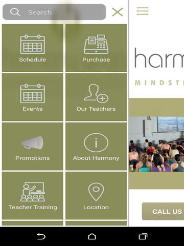 免費下載健康APP|Harmony Yoga app開箱文|APP開箱王