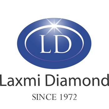 Laxmi Diamond for iPhone LOGO-APP點子