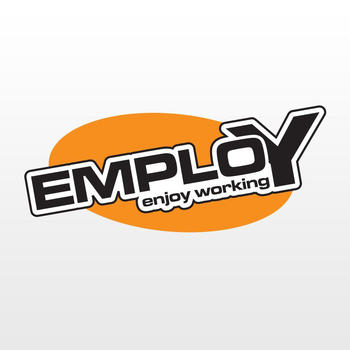 Employ LOGO-APP點子