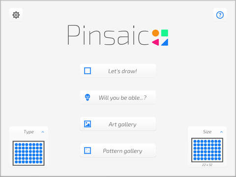 免費下載教育APP|Pinsaic app開箱文|APP開箱王