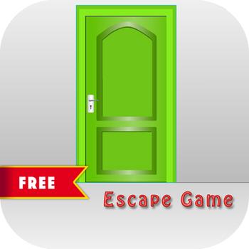 Deadly Day Escape Challenge 遊戲 App LOGO-APP開箱王