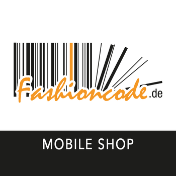 Fashioncode.de | Mode & Accessoires Onlineshop LOGO-APP點子