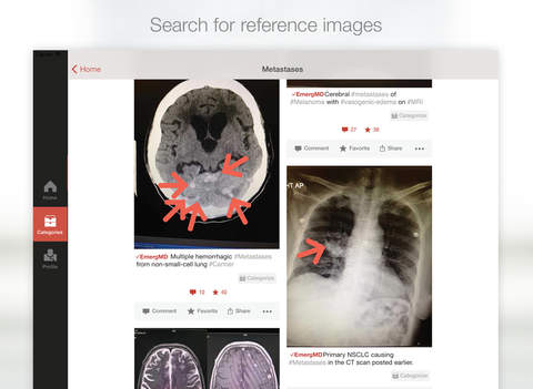 【免費音樂App】Figure 1 - Medical Images-APP點子