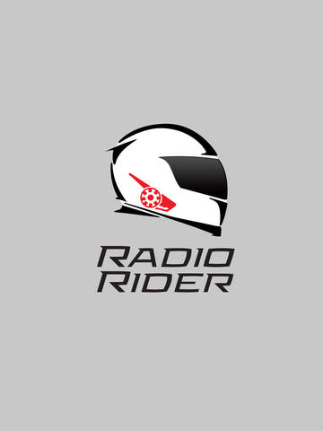 免費下載商業APP|Radio Rider app開箱文|APP開箱王