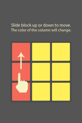 Block 9, Puzzle Game screenshot 4