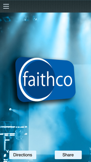 FaithCO