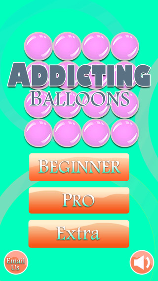 免費下載遊戲APP|Addicting Balloons app開箱文|APP開箱王