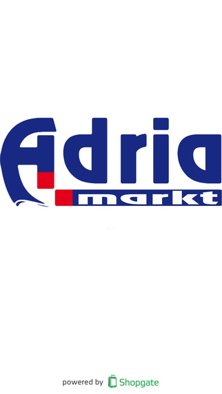 免費下載生活APP|Adria-Markt.de app開箱文|APP開箱王