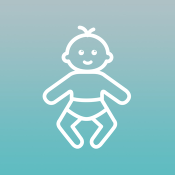 My Baby Journal LOGO-APP點子