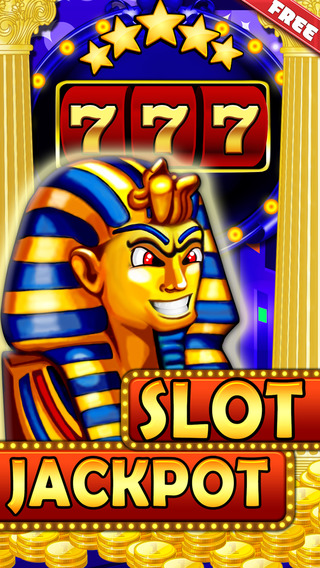 All Slots Of Pharaoh's Fire'balls 2 - old vegas wild journey way to casino's vib-er wins