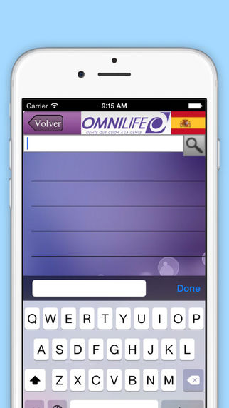 免費下載商業APP|Omnilife - Precios app開箱文|APP開箱王