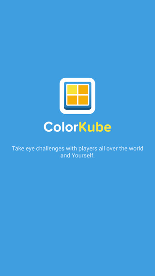 免費下載遊戲APP|Colors Kube app開箱文|APP開箱王