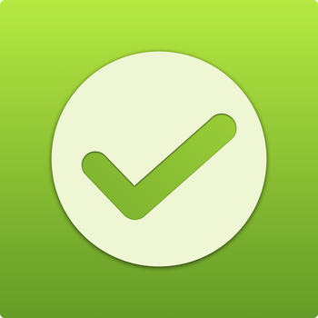 Good Habits - Organizer for Goals, Tasks LOGO-APP點子