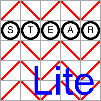 STEARsoft Lite (School Teachers Electronic Attendance Register software) 教育 App LOGO-APP開箱王