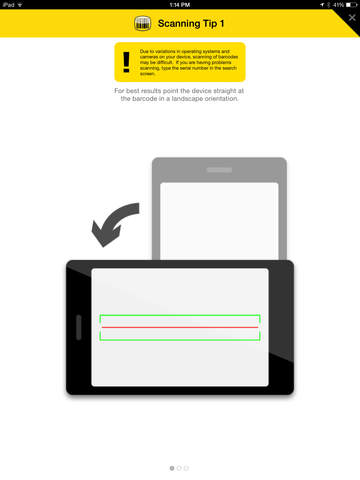 【免費商業App】John Deere Power Assist-APP點子