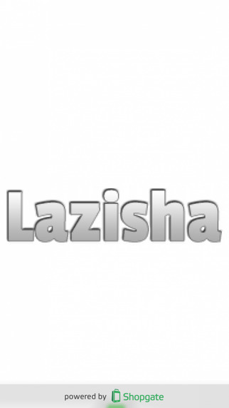 Lazisha